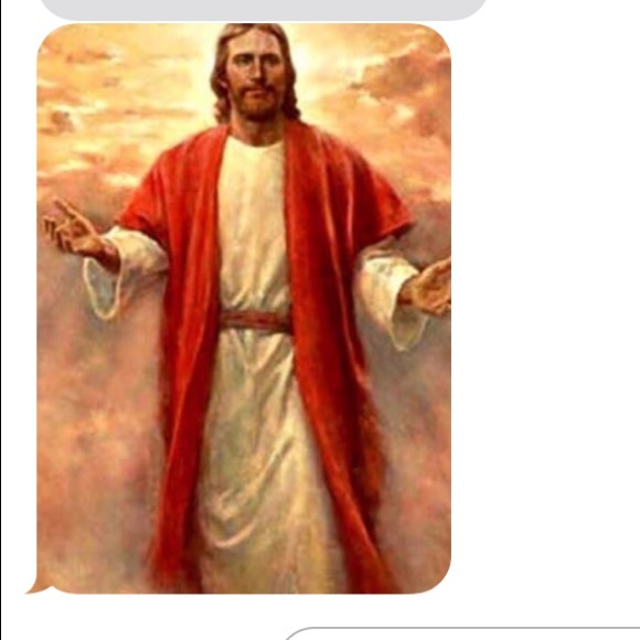 Meet your Posher, David - Picture 1 of 1